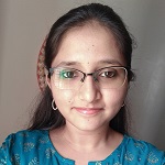 Archana D