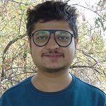 Fuzail Malik