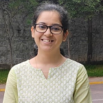 Tuhina Prasad
