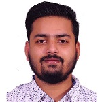 Vishal Nayak