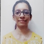 Vyshnavi Bharat