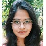Alka Sahu