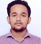Anurag Bahadur