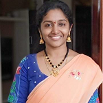 Segu Harika