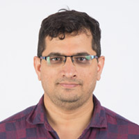 K S Varadarajan
