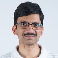 Mukesh Lodha