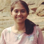 Nilam Waghela