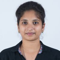 P S K D B Punya Sri