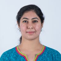 Sara Sajjadi