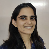 Sonu Yadav