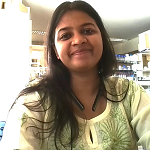 Swapnil Kiran