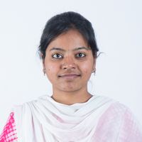 Swati Bayyana