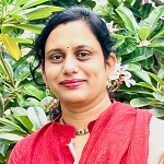C B Tripura