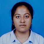 Jukanti Akshitha