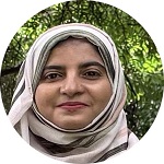Kainat Fatima