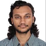 Anmol Kamath