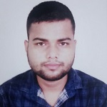Mohit Billore