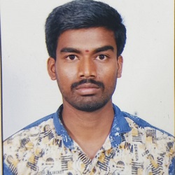Nandhan N S