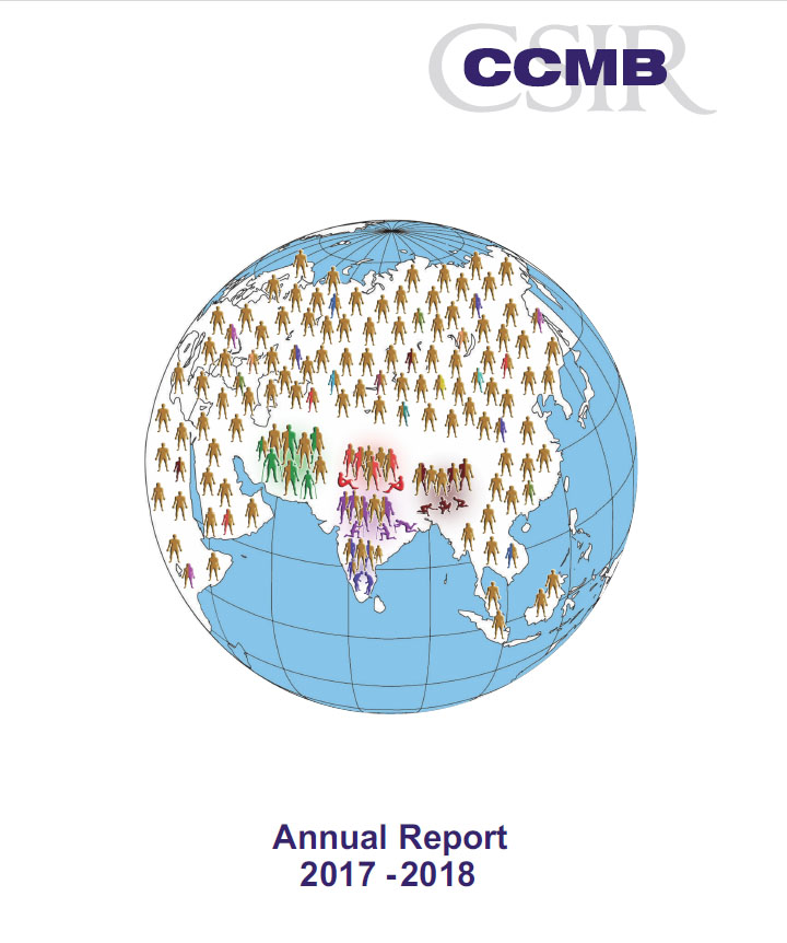 Annual Report