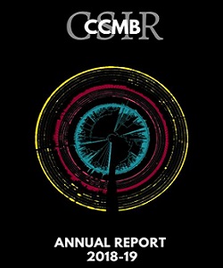 Annual Report