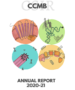 Annual Report