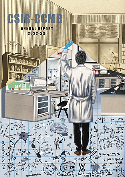 Annual Report