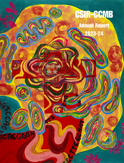 Annual Report