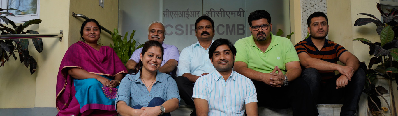 A S Sreedhar-Group Pic