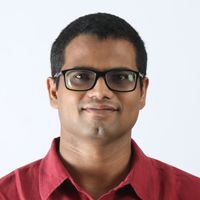 Karthik Bharadwaj-Img