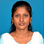 Aarthi A-Img