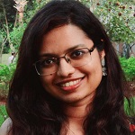 Anisha S Menon-Img