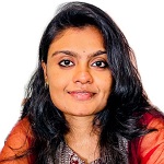Anusha PV -Img