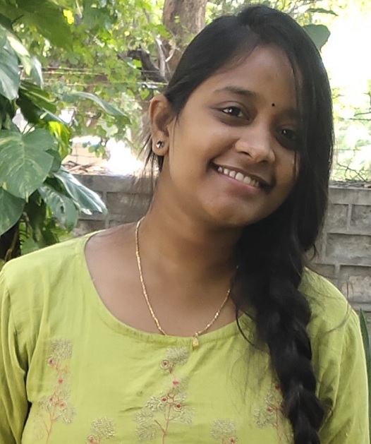 Etikala Apoorva-Img