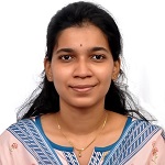 Aswathi Chandran K V-Img