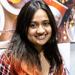 Avanti Vairagkar-Img