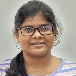 Dasari Vatsalya-Img