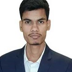 Daityari Nayak-Img