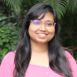 Debatri Dutta-Img