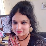 Deepti Rao-Img