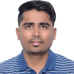 Moodu Devender-Img