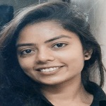 Gulafsha Khan-Img
