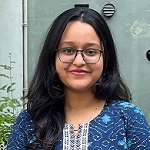 Ishvarya Suresh-Img
