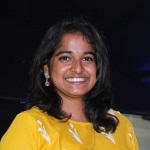 Jessie Thomas-Img