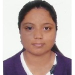 Kollori Dhar-Img