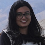 Kavita Bisht-Img