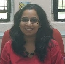 Megha Kumar-Img