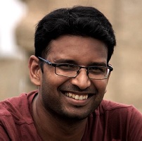 Mihir Kulkarni-Img