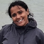 Moitrayee Sarkar-Img