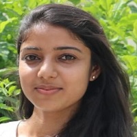 Muskan Gupta-Img