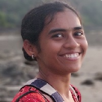 Pooja Pawar-Img